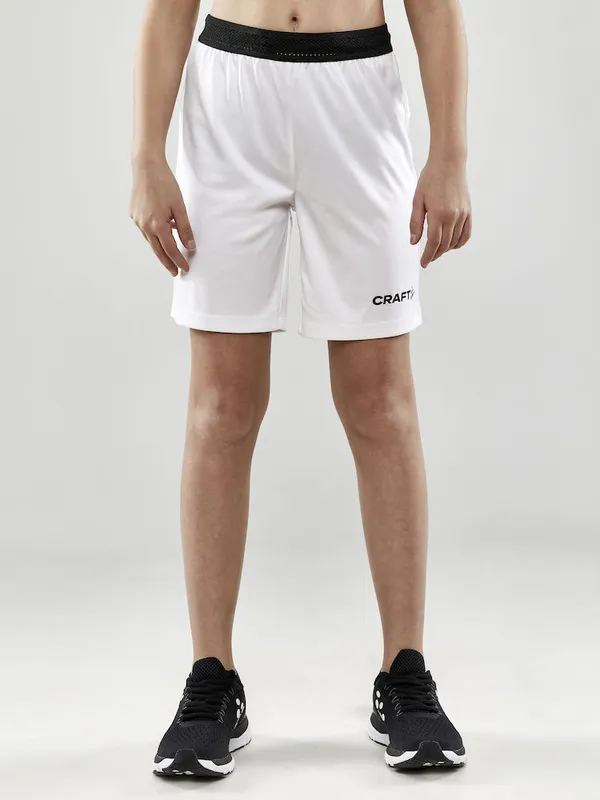 1910183-900000_Progress 2.0 Shorts JR_Closeup1.jpg